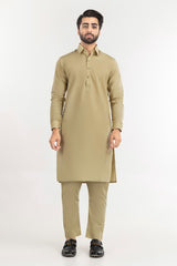 Prestige Unstitched Fabric Cotton-LF