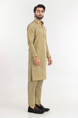Prestige Unstitched Fabric Cotton-LF