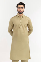 Prestige Unstitched Fabric Cotton-LF