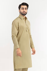 Prestige Unstitched Fabric Cotton-LF