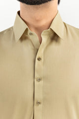Prestige Unstitched Fabric Cotton-LF