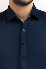 GUL 90 Fresher Unstitched Fabric Blended