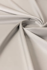 Cotton Club Twill Plus Unstitched Fabric Cotton with Gift Box