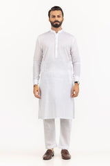 Opus Phoenix Unstitched Fabric Blended