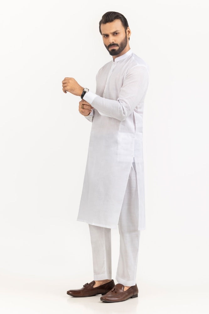 Opus Phoenix Unstitched Fabric Blended