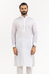 Opus Phoenix Unstitched Fabric Blended