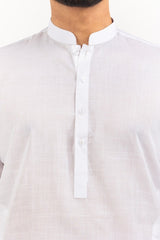 Opus Phoenix Unstitched Fabric Blended