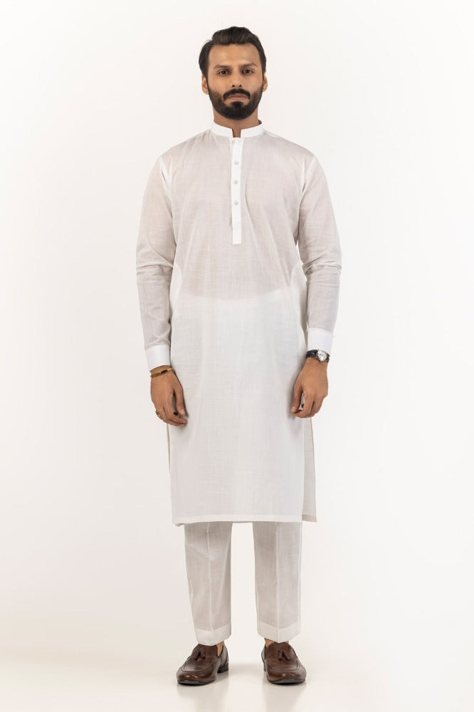 Opus Phoenix Unstitched Fabric Blended