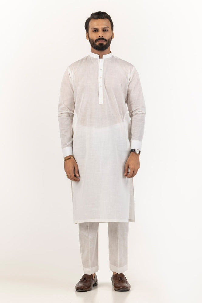 Opus Phoenix Unstitched Fabric Blended