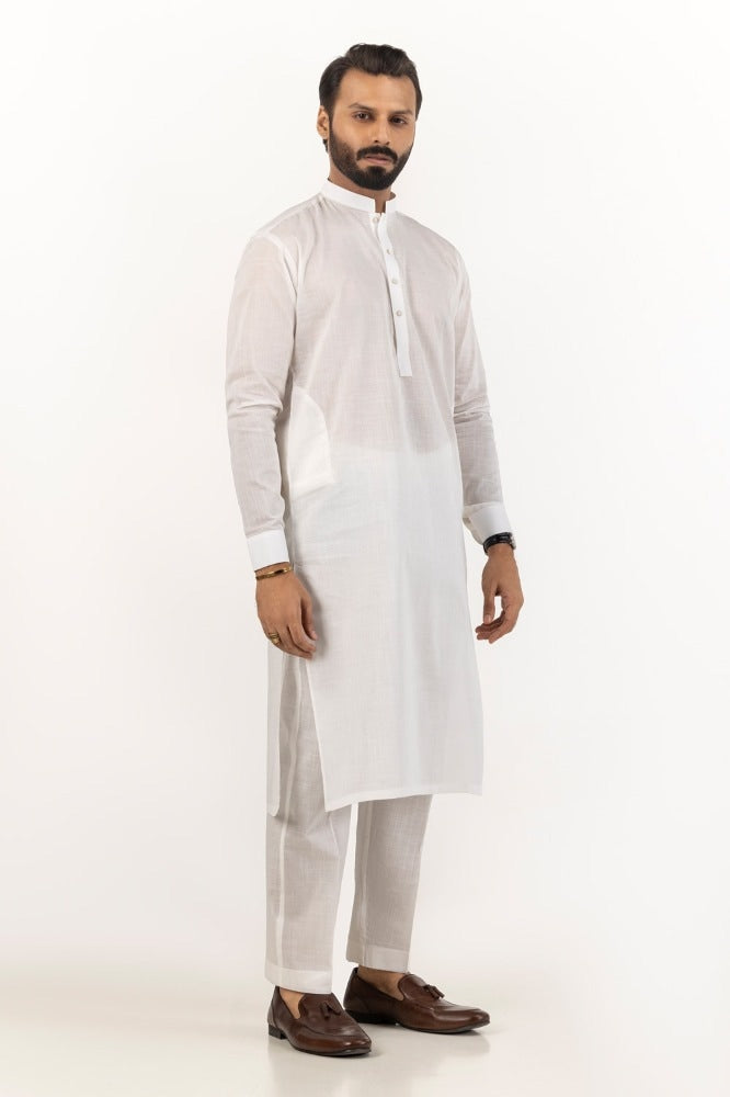 Opus Phoenix Unstitched Fabric Blended