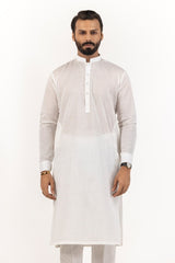 Opus Phoenix Unstitched Fabric Blended