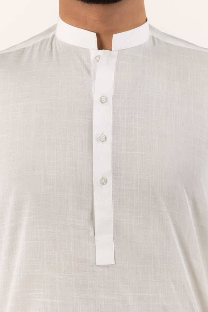 Opus Phoenix Unstitched Fabric Blended