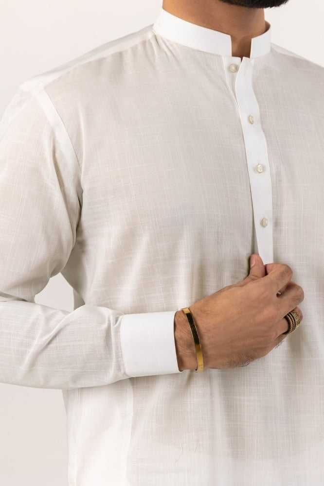 Opus Phoenix Unstitched Fabric Blended