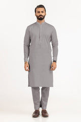 Opus Phoenix Unstitched Fabric Blended