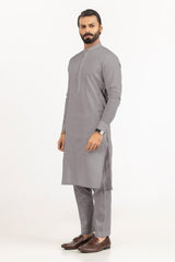 Opus Phoenix Unstitched Fabric Blended
