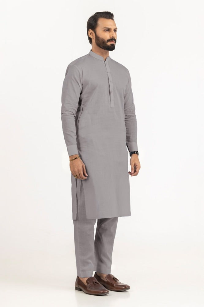 Opus Phoenix Unstitched Fabric Blended
