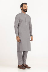 Opus Phoenix Unstitched Fabric Blended