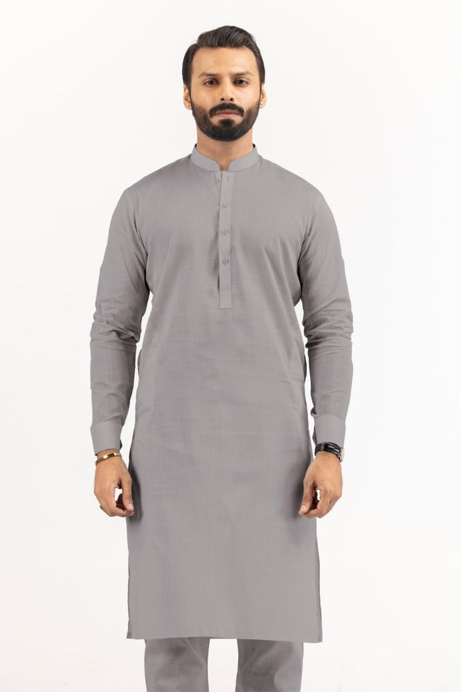 Opus Phoenix Unstitched Fabric Blended