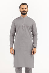 Opus Phoenix Unstitched Fabric Blended