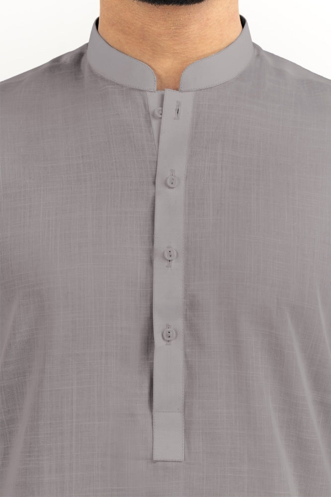 Opus Phoenix Unstitched Fabric Blended