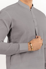 Opus Phoenix Unstitched Fabric Blended