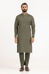 Opus Phoenix Unstitched Fabric Blended