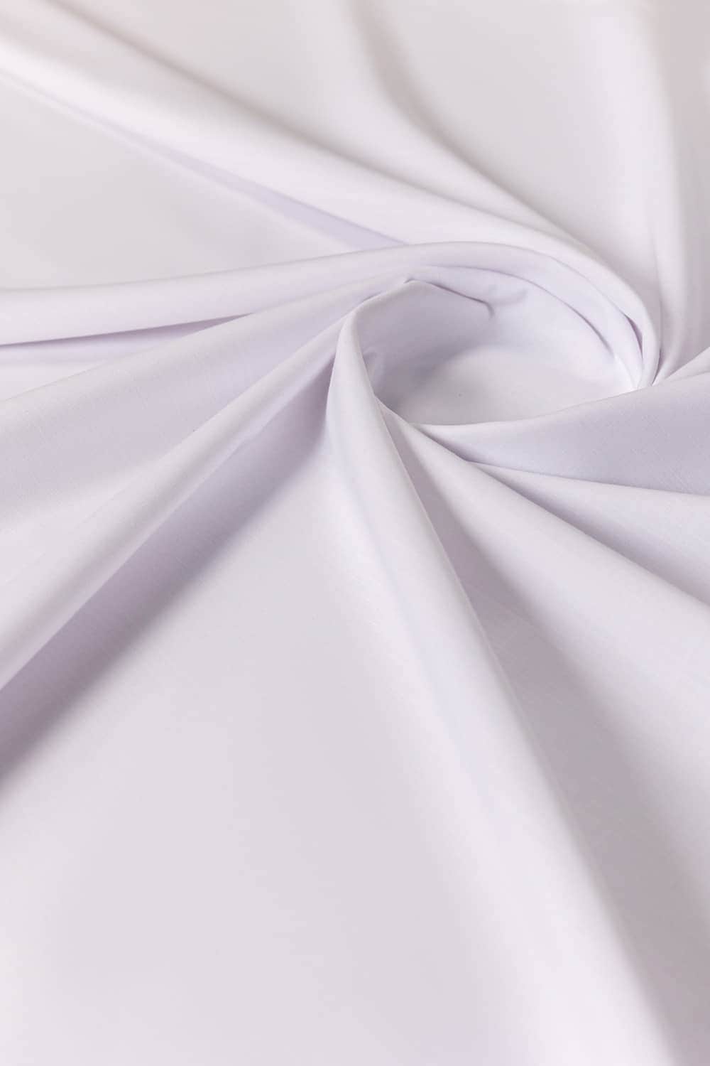 Opus Phoenix Unstitched Fabric Blended with Gift Box
