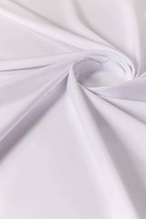 Opus Phoenix Unstitched Fabric Blended with Gift Box