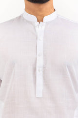 Opus Phoenix Unstitched Fabric Blended with Gift Box