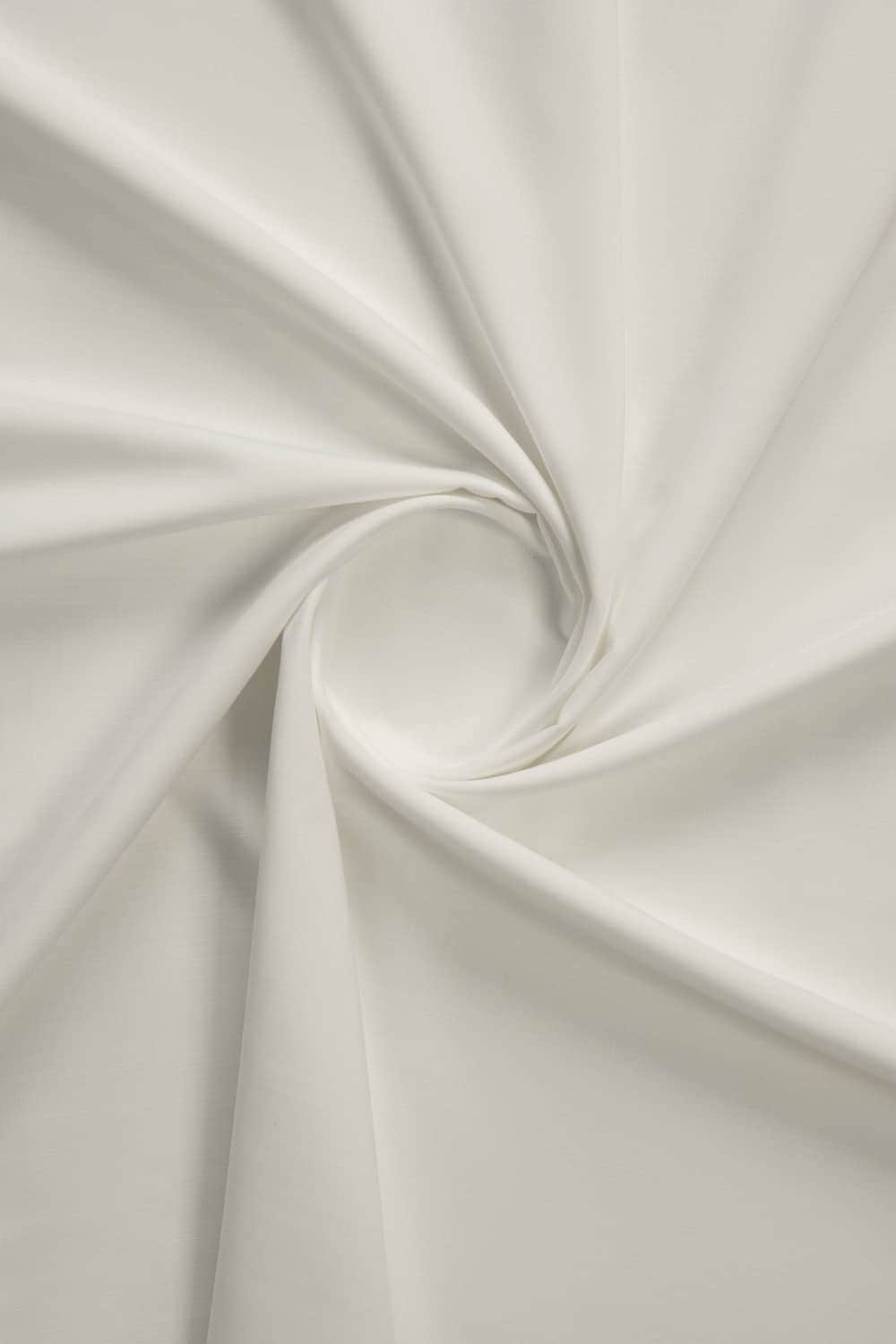 Opus Phoenix Unstitched Fabric Blended with Gift Box