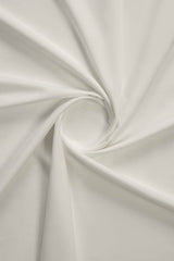 Opus Phoenix Unstitched Fabric Blended with Gift Box