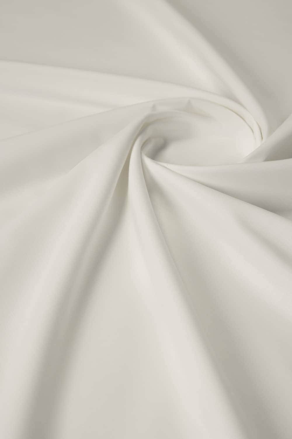 Opus Phoenix Unstitched Fabric Blended with Gift Box