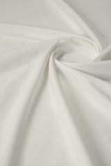 Opus Phoenix Unstitched Fabric Blended with Gift Box