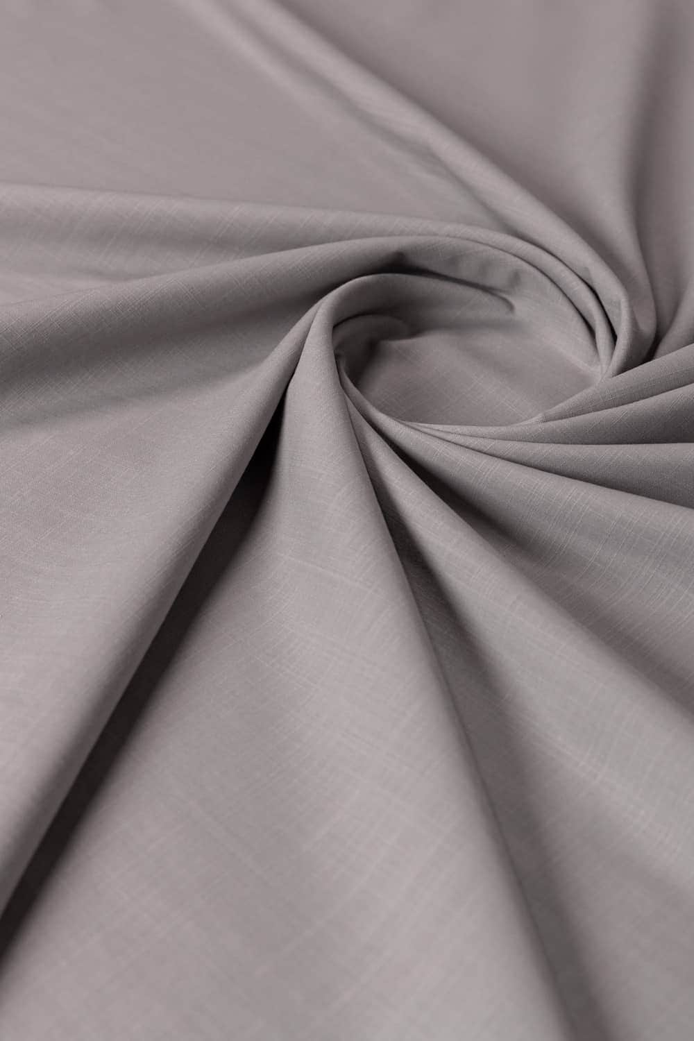 Opus Phoenix Unstitched Fabric Blended with Gift Box