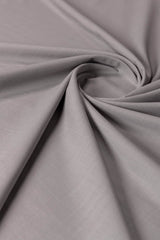 Opus Phoenix Unstitched Fabric Blended with Gift Box