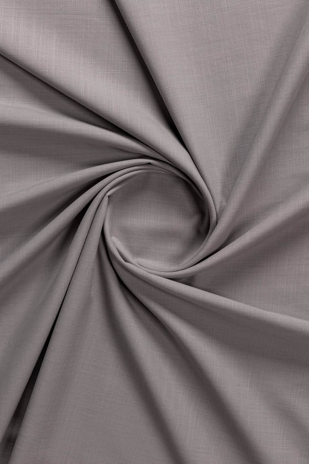 Opus Phoenix Unstitched Fabric Blended with Gift Box