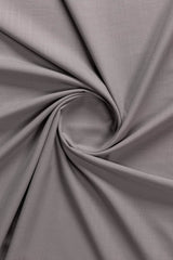 Opus Phoenix Unstitched Fabric Blended with Gift Box