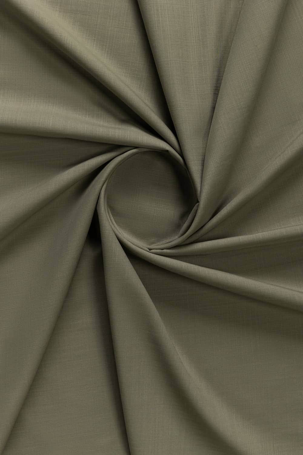Opus Phoenix Unstitched Fabric Blended with Gift Box