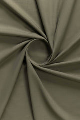Opus Phoenix Unstitched Fabric Blended with Gift Box