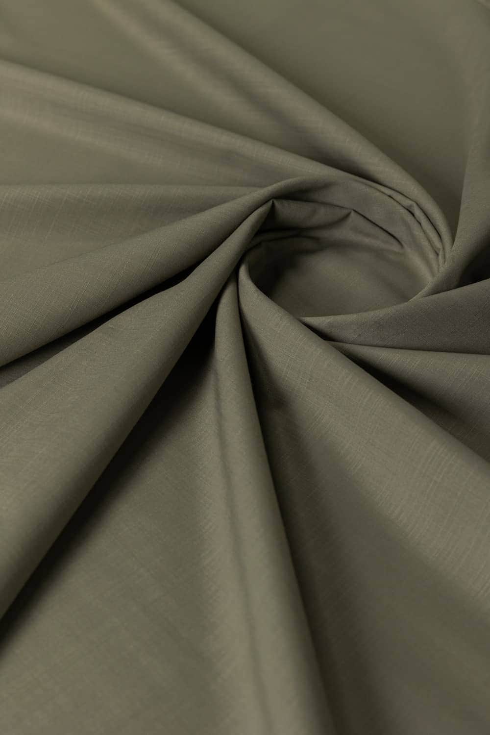 Opus Phoenix Unstitched Fabric Blended with Gift Box