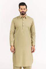 ESSO Latha Unstitched Fabric Cotton-LF
