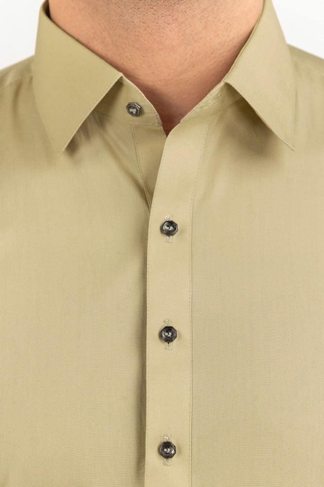 ESSO Latha Unstitched Fabric Cotton-LF