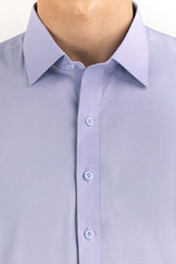 Commander Unstitched Fabric Cotton-LF