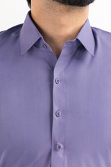 Commander Unstitched Fabric Cotton-LF