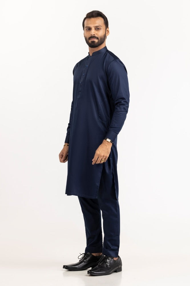 Aveda Unstitched Fabric Cotton