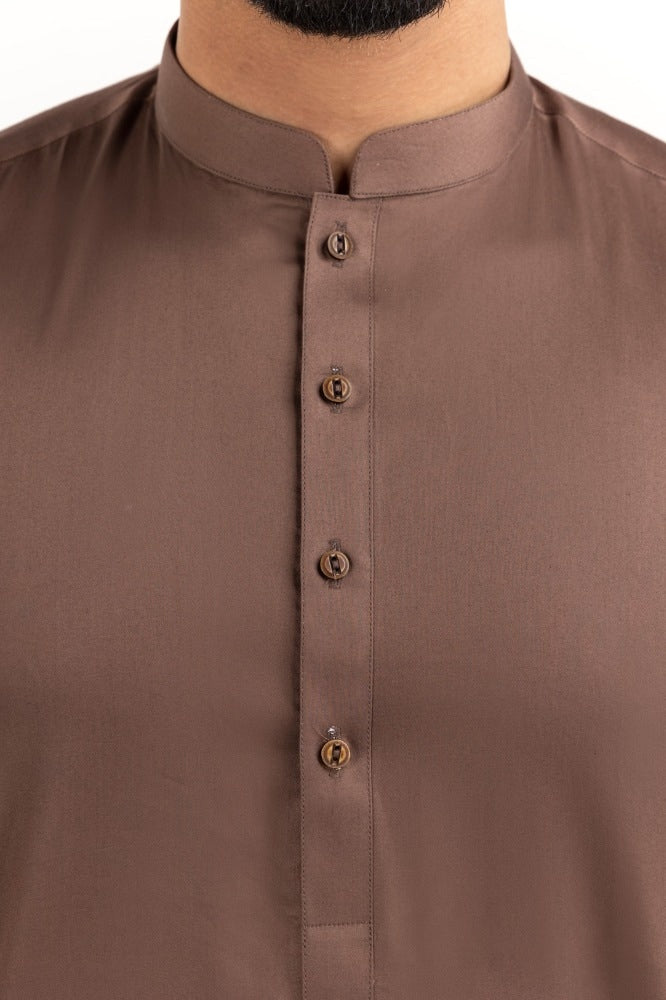 Aveda Unstitched Fabric Cotton