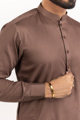 Aveda Unstitched Fabric Cotton