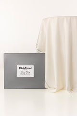 Aveda Unstitched Fabric Cotton with Gift Box