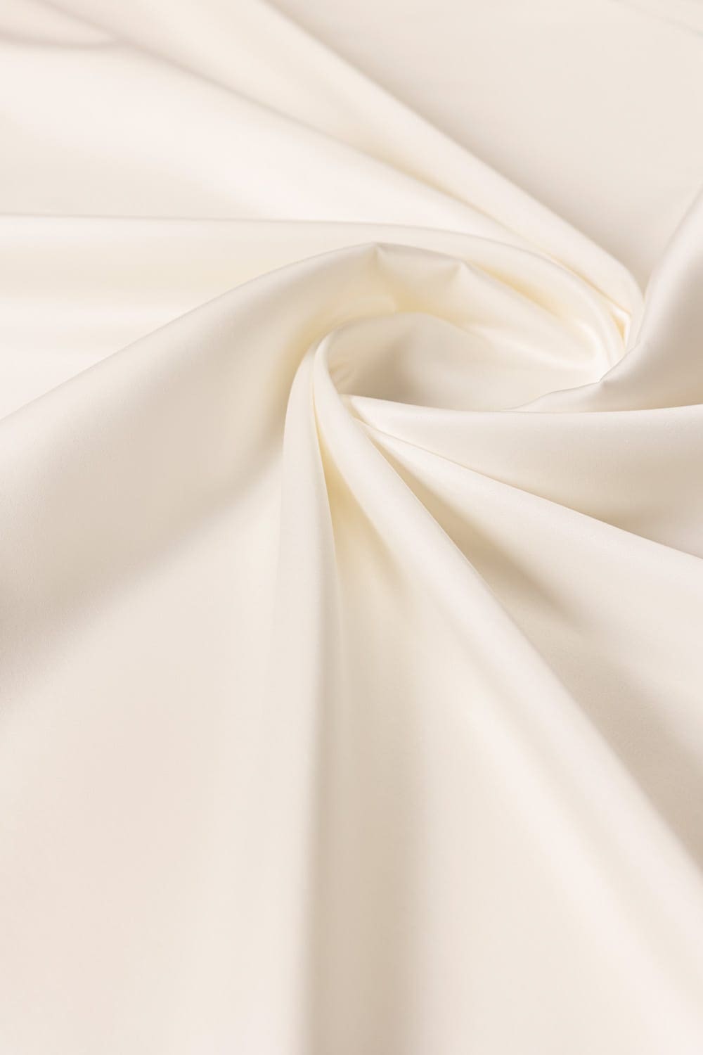Aveda Unstitched Fabric Cotton with Gift Box