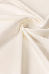 Aveda Unstitched Fabric Cotton with Gift Box